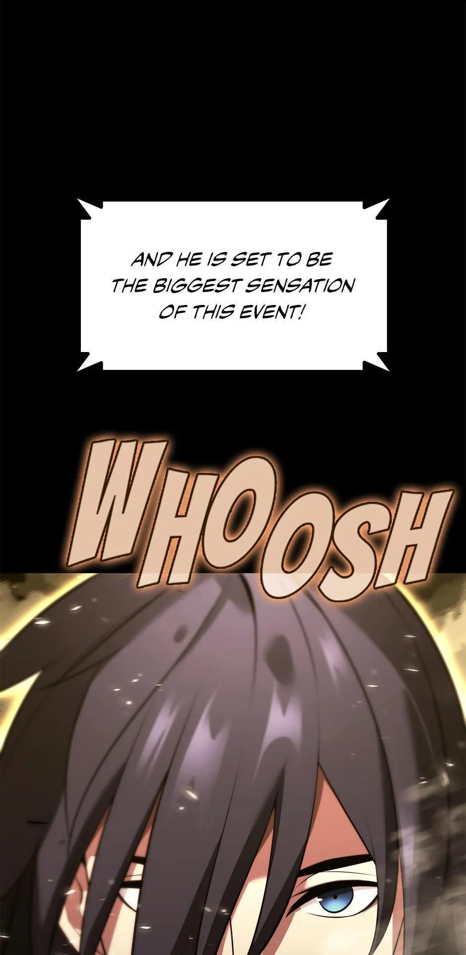 Overgeared Chapter 194 — page 107
