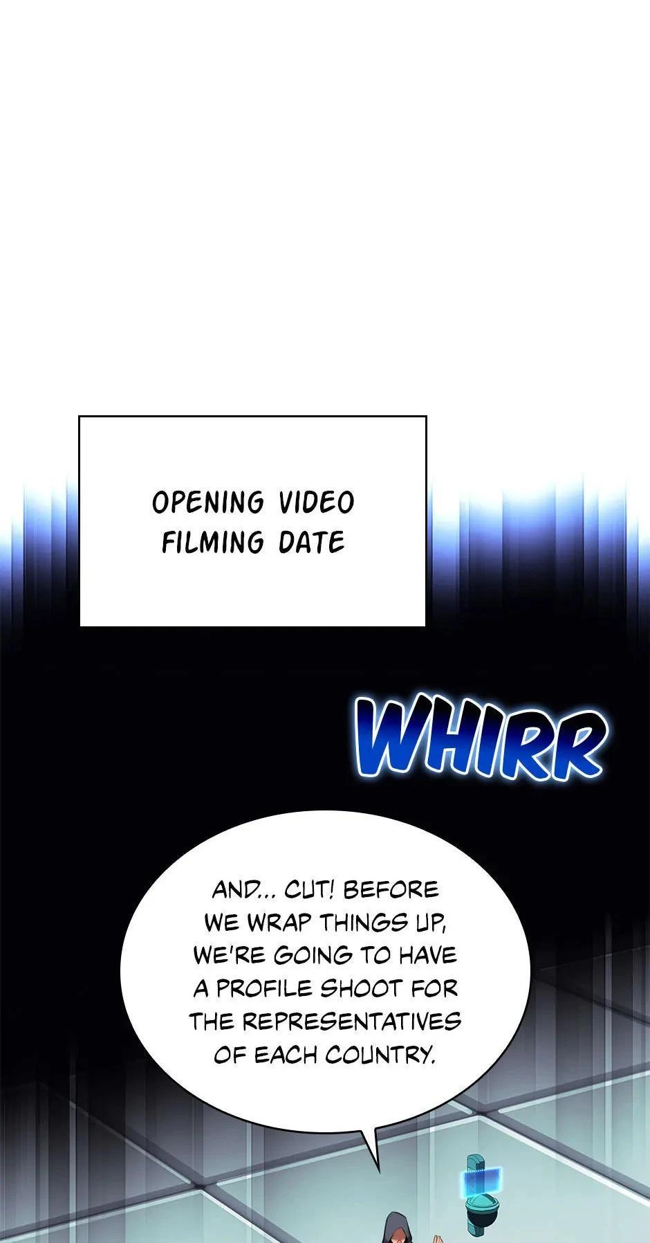 Overgeared Chapter 195 — page 2