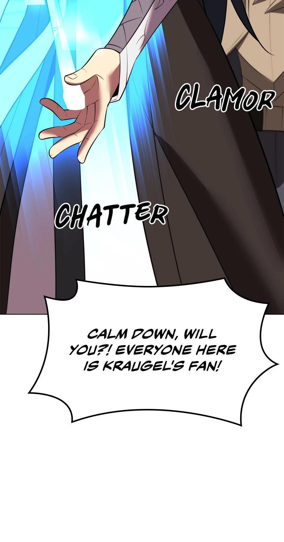 Overgeared Chapter 195 — page 5