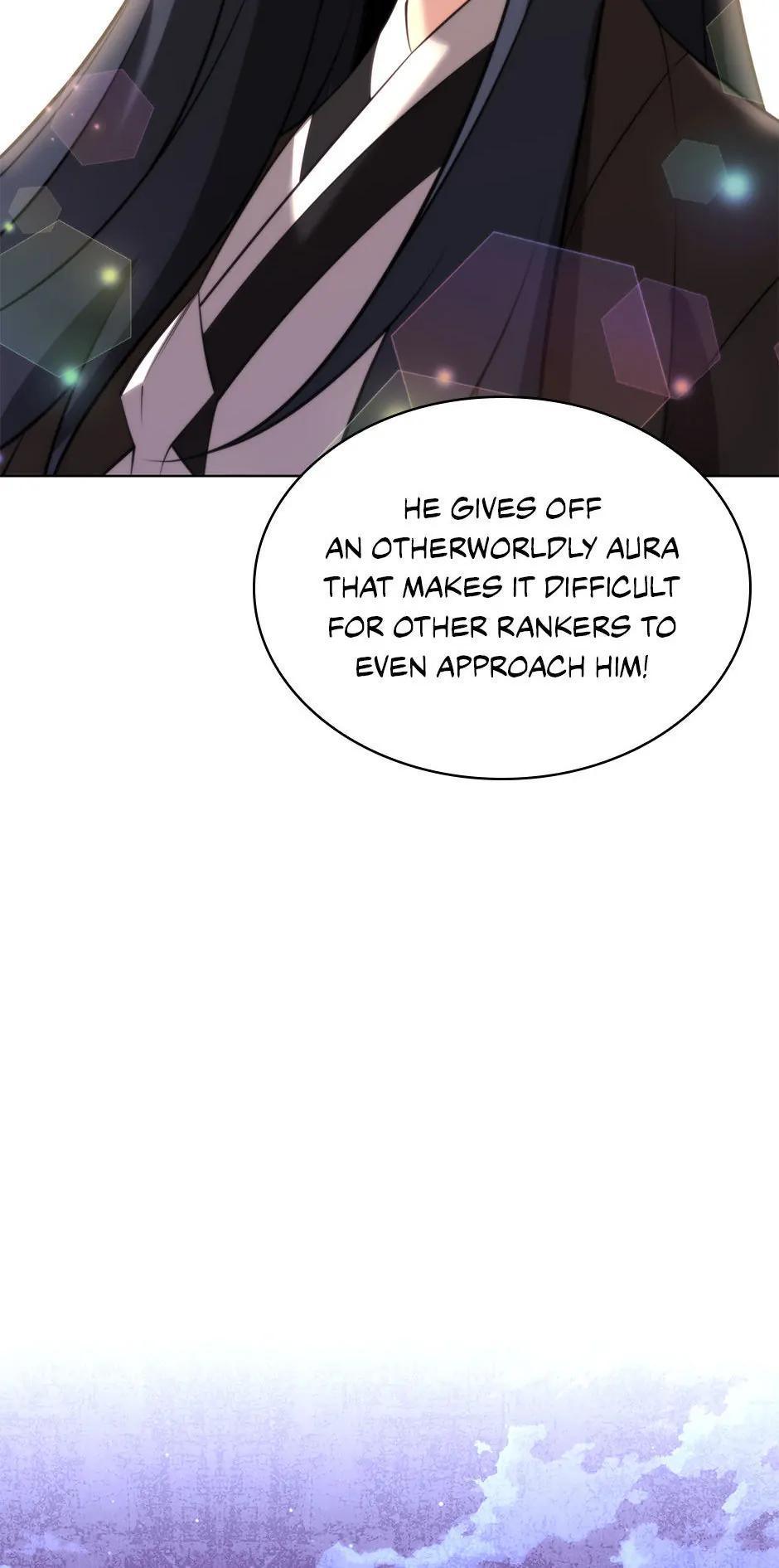 Overgeared Chapter 195 — page 8