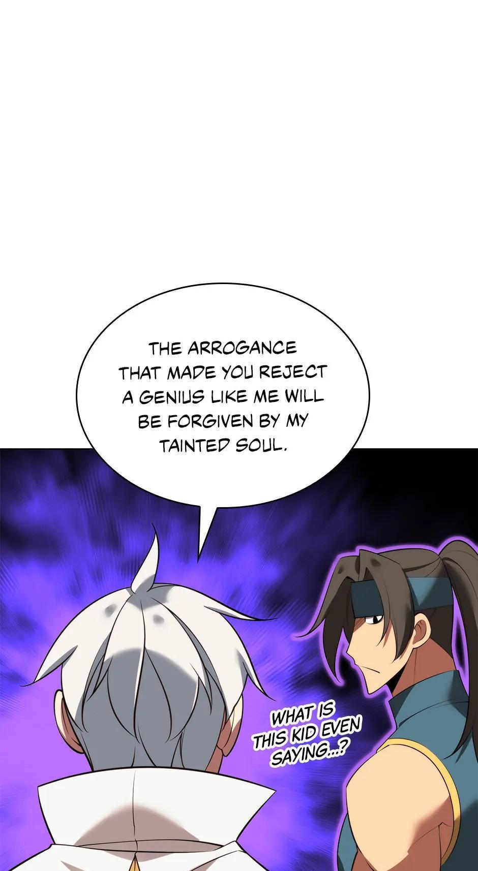 Overgeared Chapter 195 — page 12