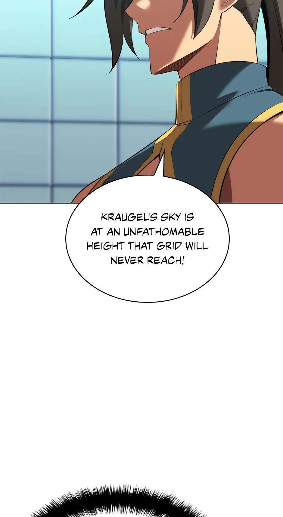 Overgeared Chapter 195 — page 14
