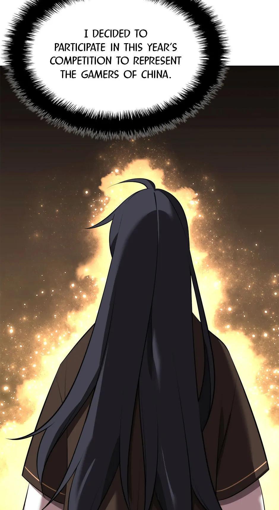 Overgeared Chapter 195 — page 15