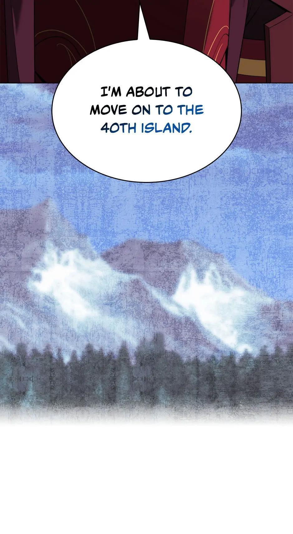 Overgeared Chapter 195 — page 30