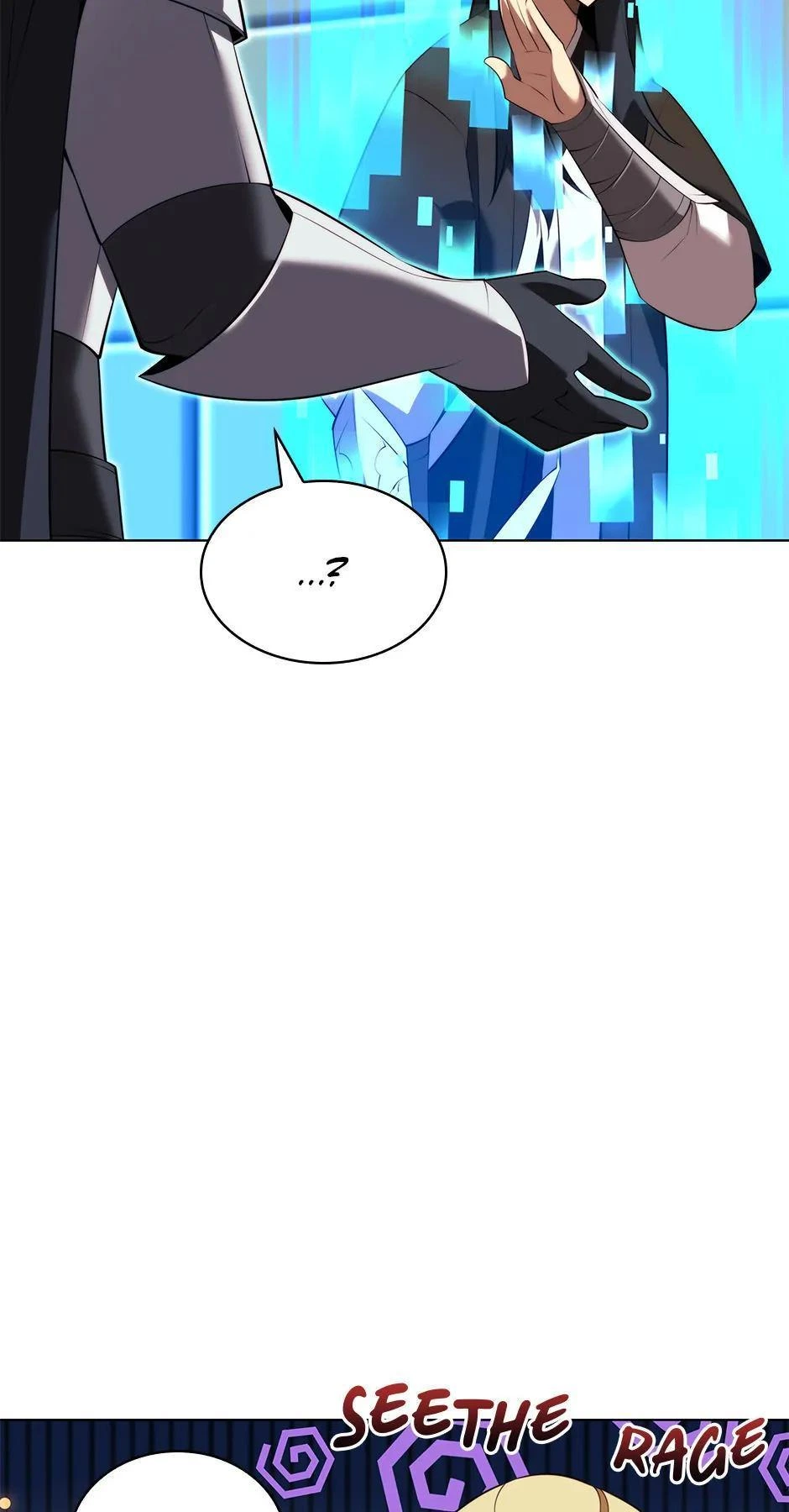 Overgeared Chapter 195 — page 38