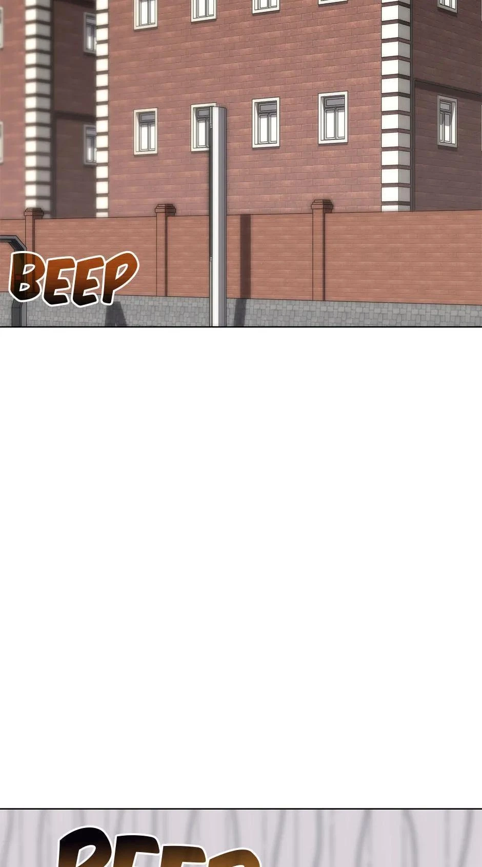 Overgeared Chapter 195 — page 43