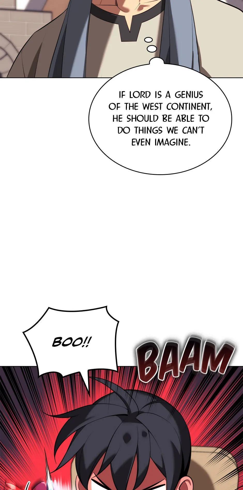 Overgeared Chapter 195 — page 78