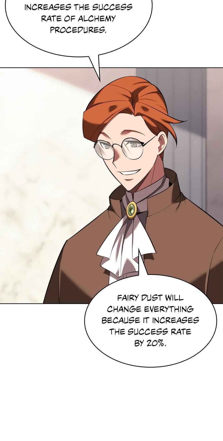Overgeared Chapter 195 — page 97