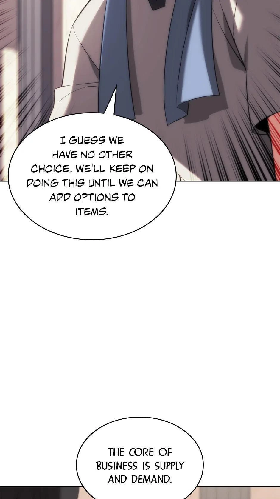 Overgeared Chapter 195 — page 102