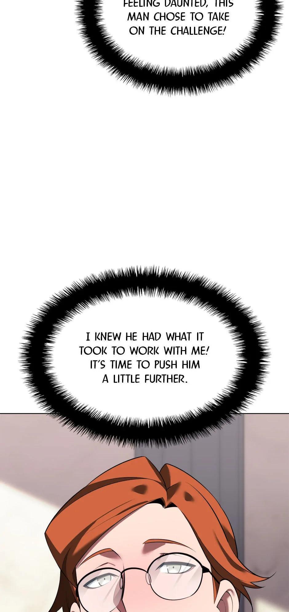Overgeared Chapter 195 — page 105