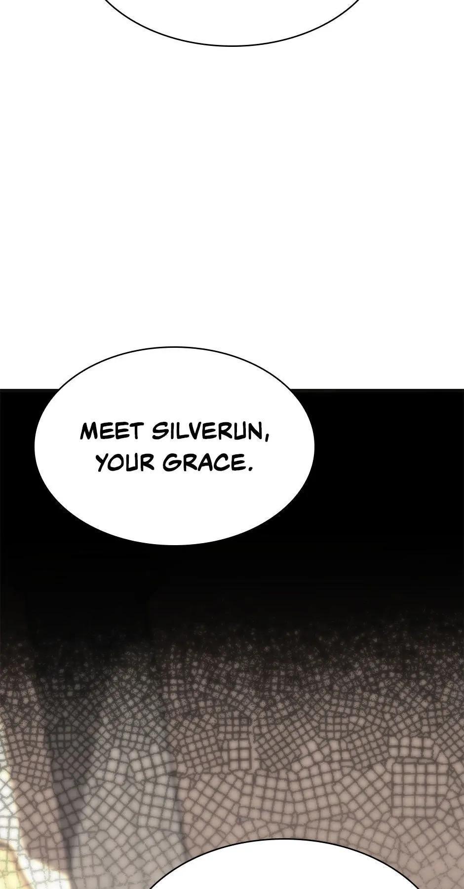 Overgeared Chapter 195 — page 110