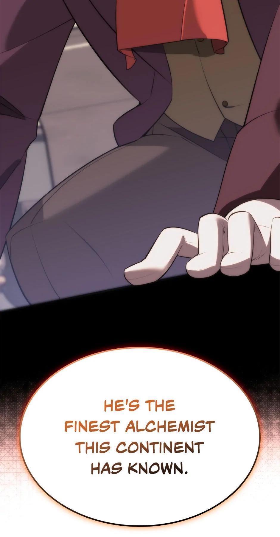 Overgeared Chapter 195 — page 112
