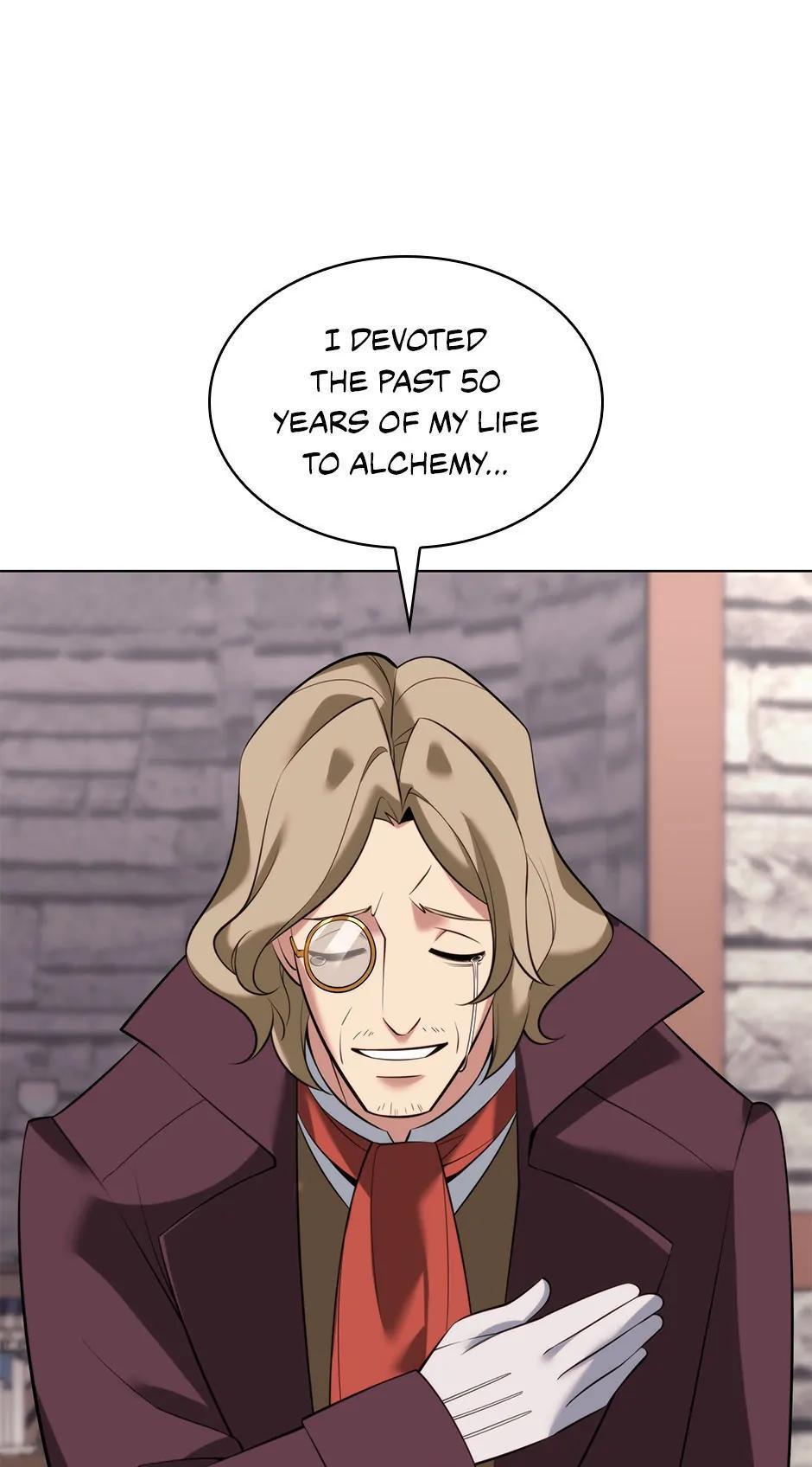 Overgeared Chapter 196 — page 7