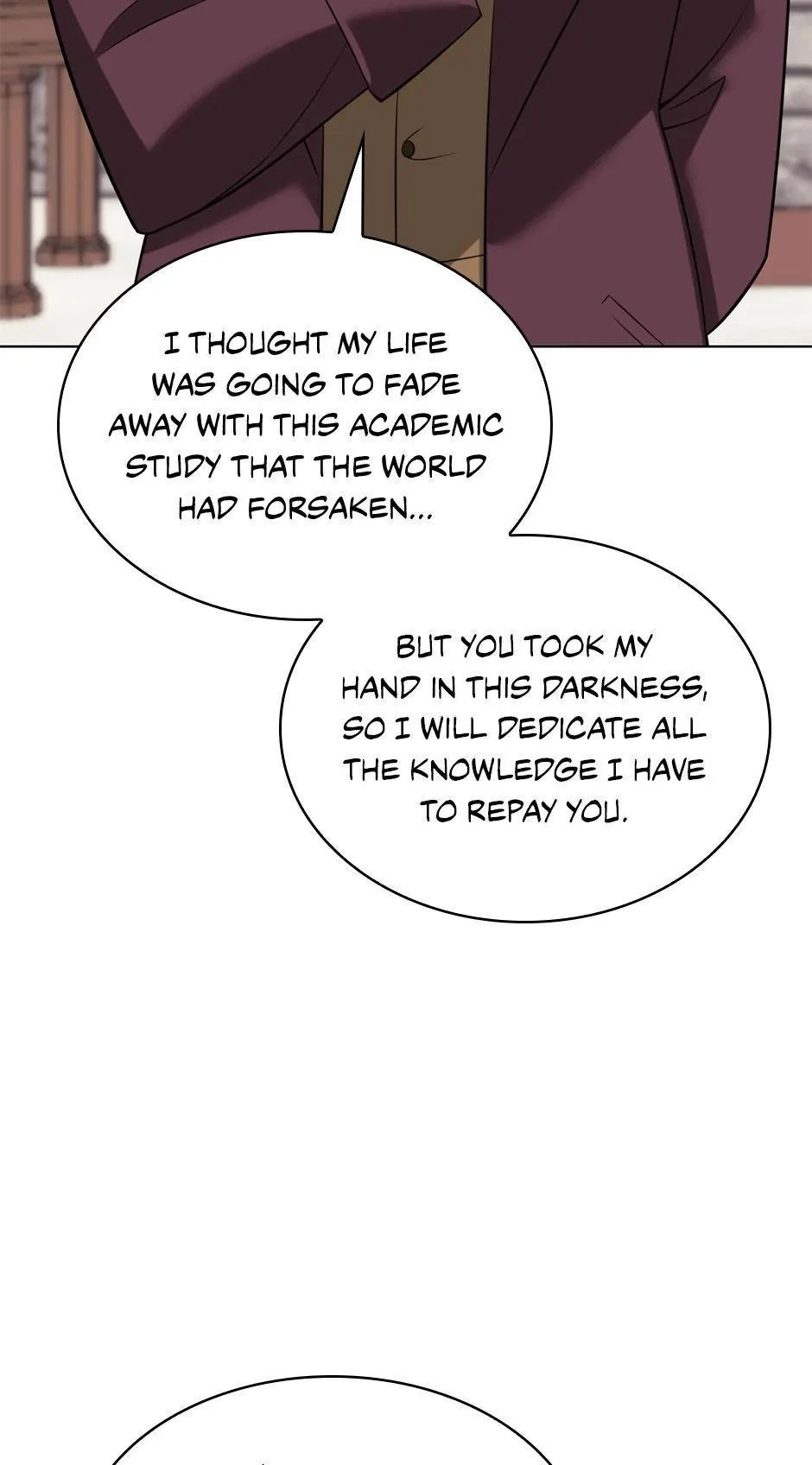 Overgeared Chapter 196 — page 8