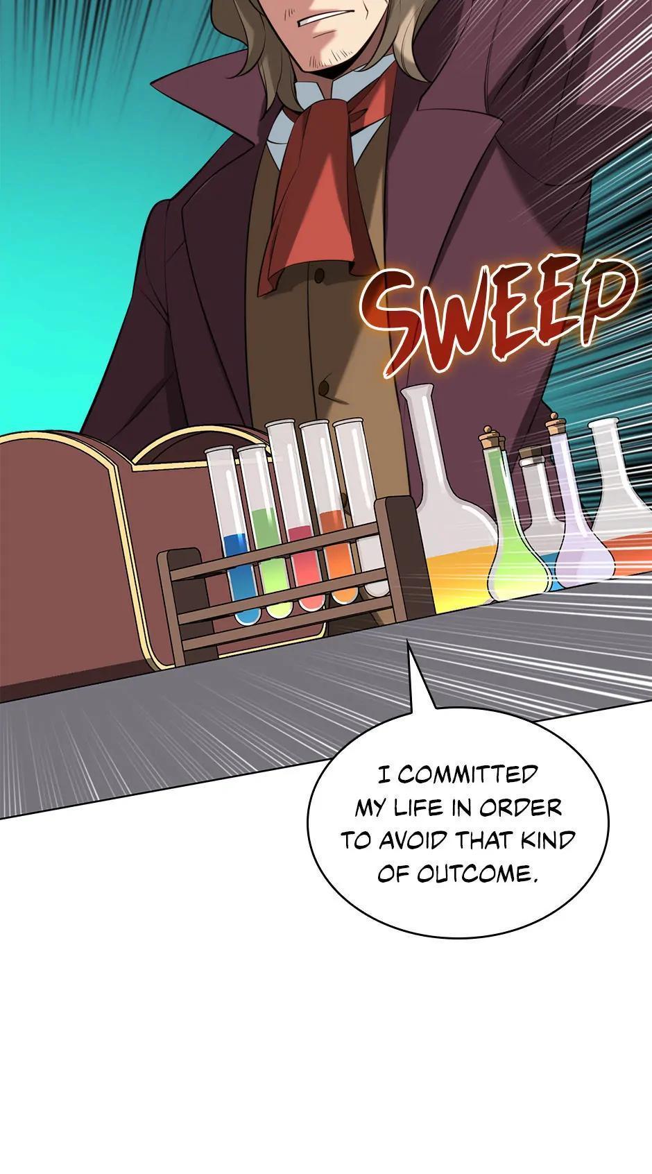 Overgeared Chapter 196 — page 12