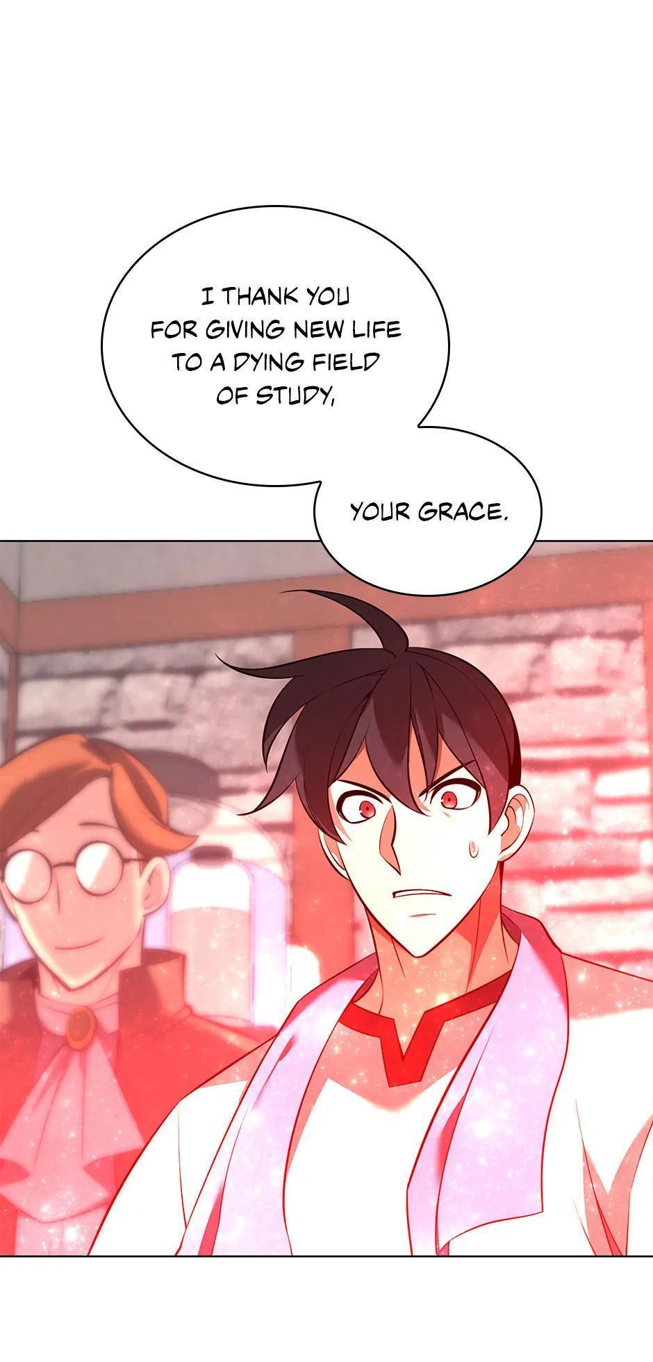 Overgeared Chapter 196 — page 24