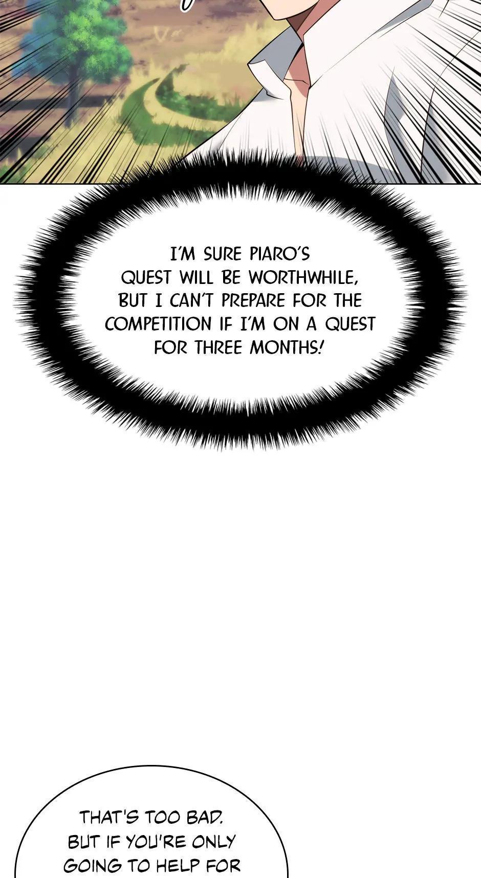 Overgeared Chapter 196 — page 48