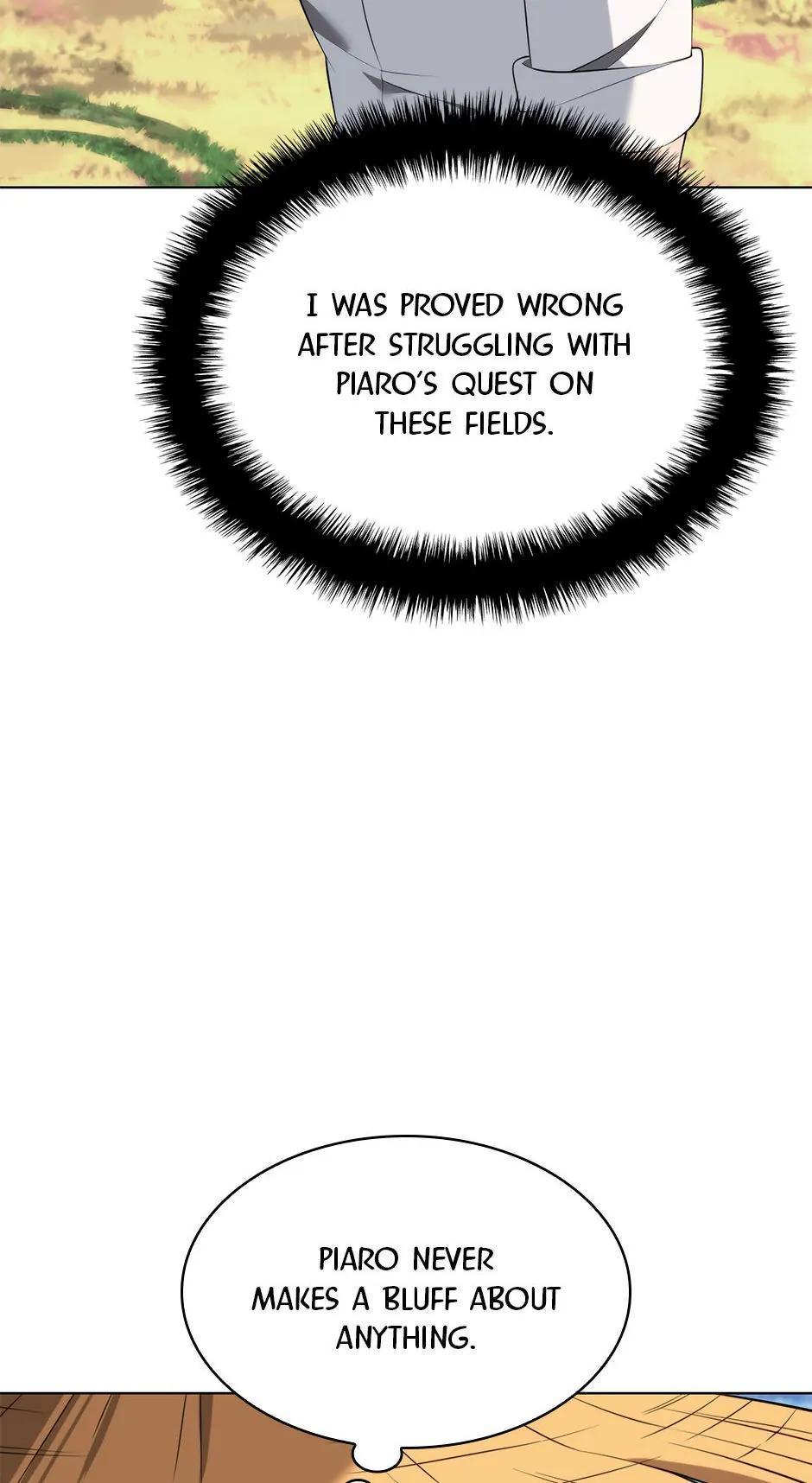 Overgeared Chapter 196 — page 51