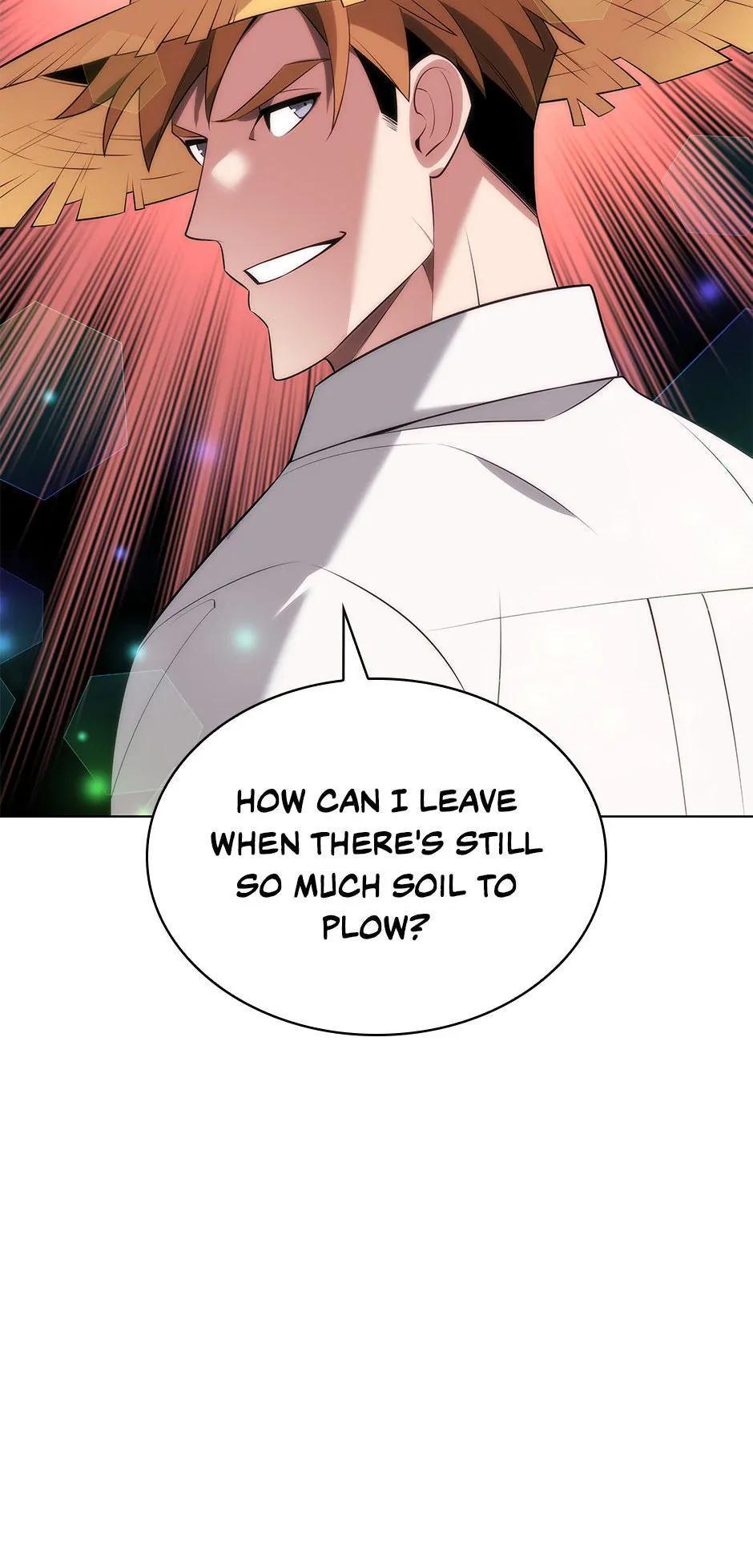 Overgeared Chapter 196 — page 56