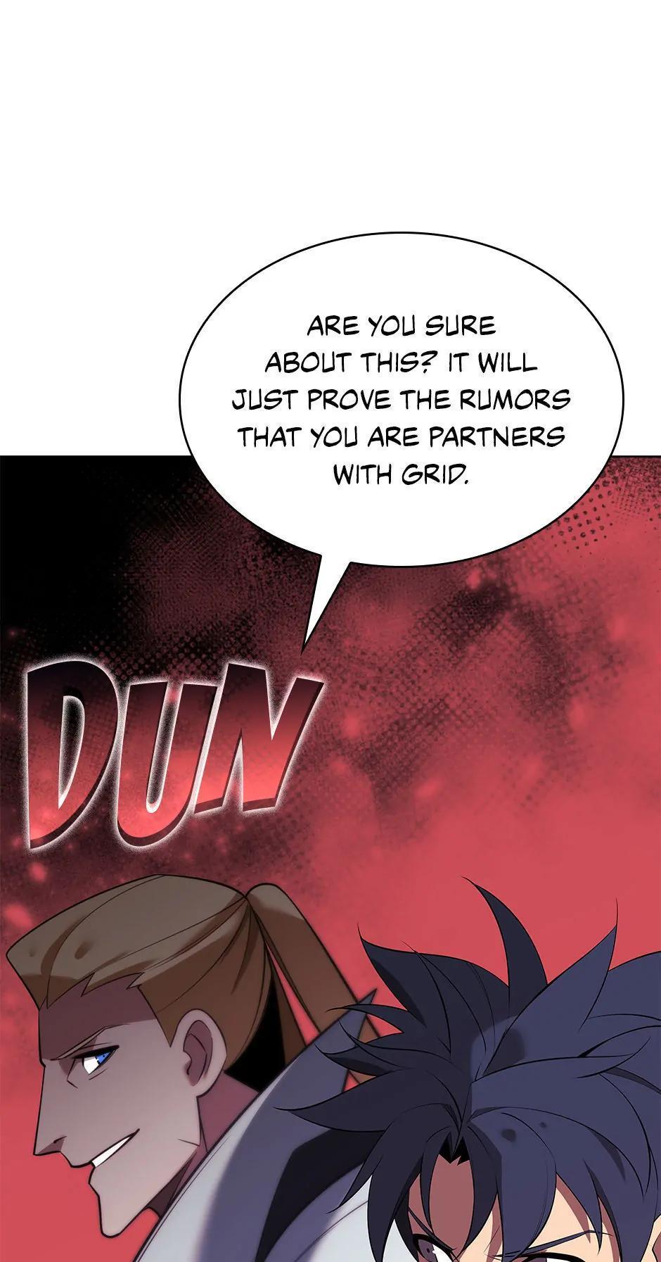 Overgeared Chapter 196 — page 70