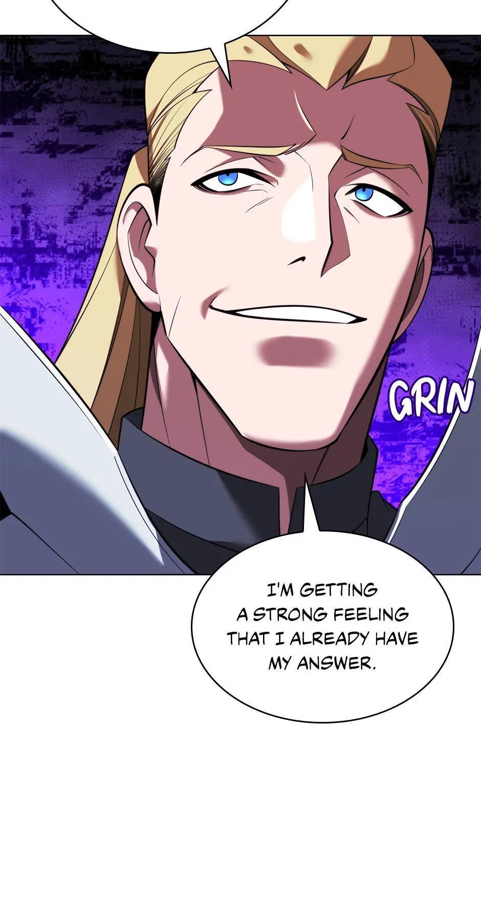 Overgeared Chapter 196 — page 75
