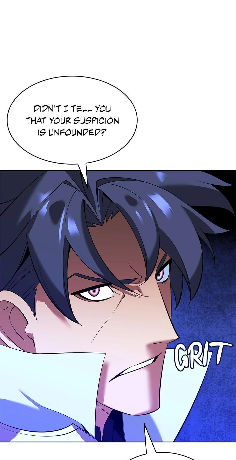 Overgeared Chapter 196 — page 76