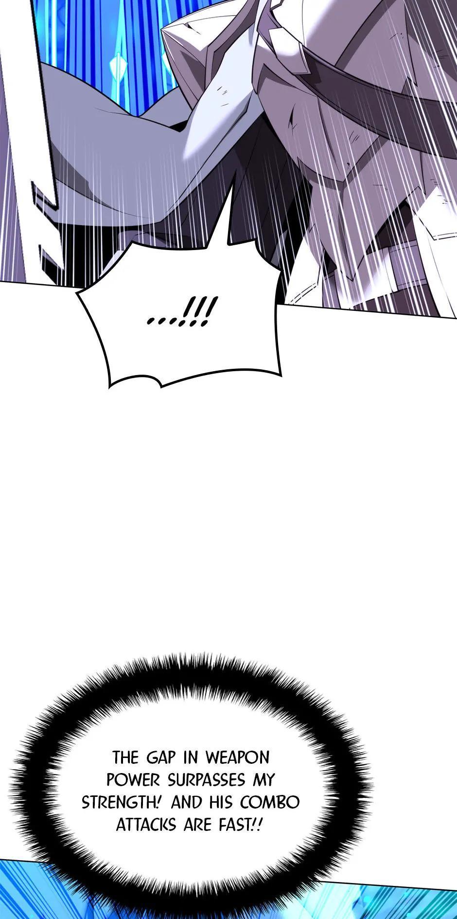 Overgeared Chapter 196 — page 94