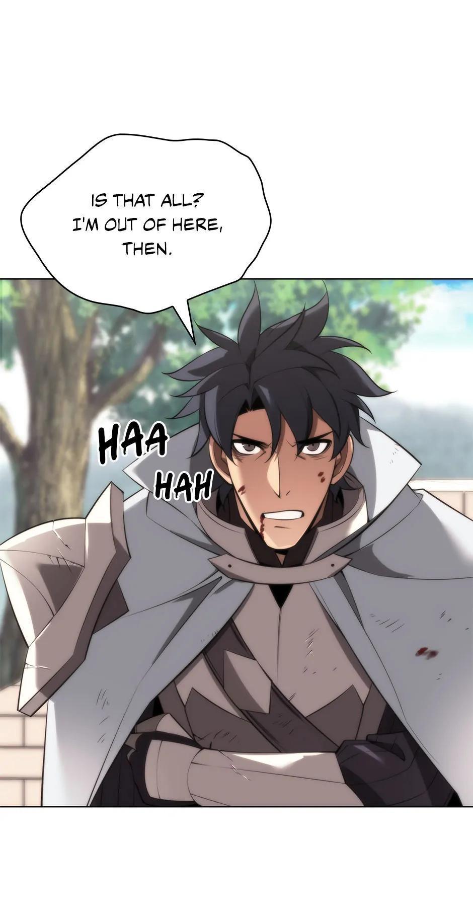 Overgeared Chapter 196 — page 102