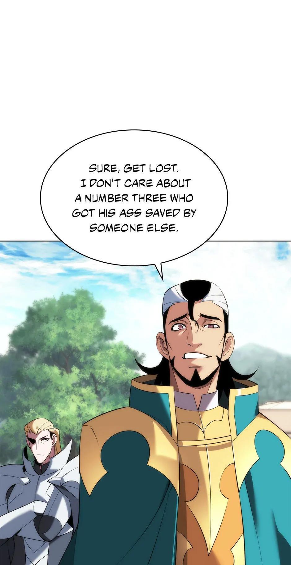 Overgeared Chapter 196 — page 103