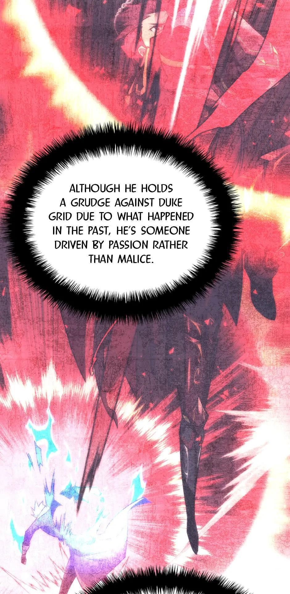 Overgeared Chapter 197 — page 5