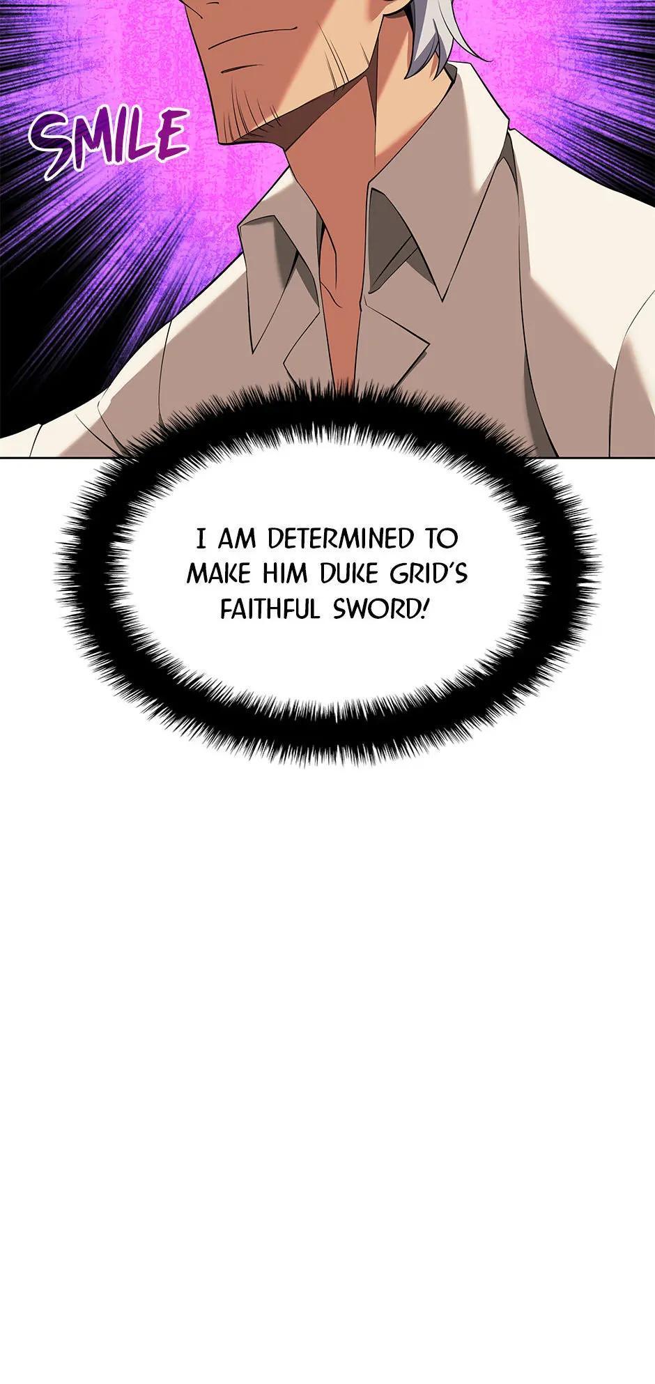 Overgeared Chapter 197 — page 10