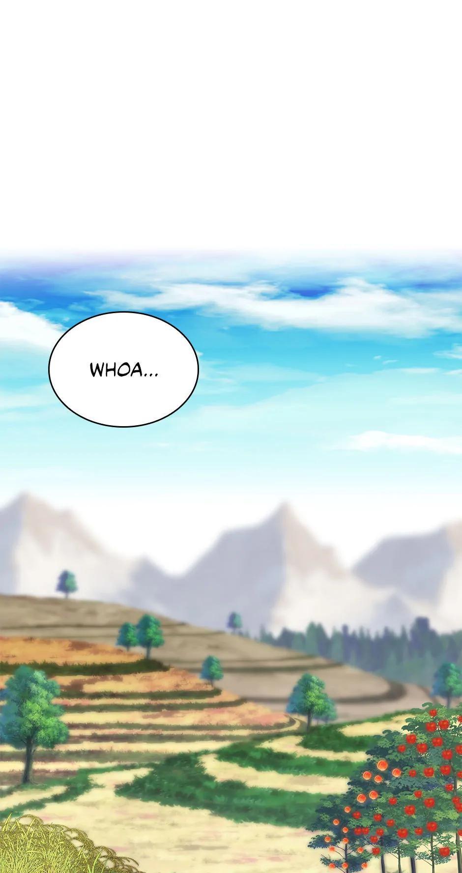 Overgeared Chapter 197 — page 12