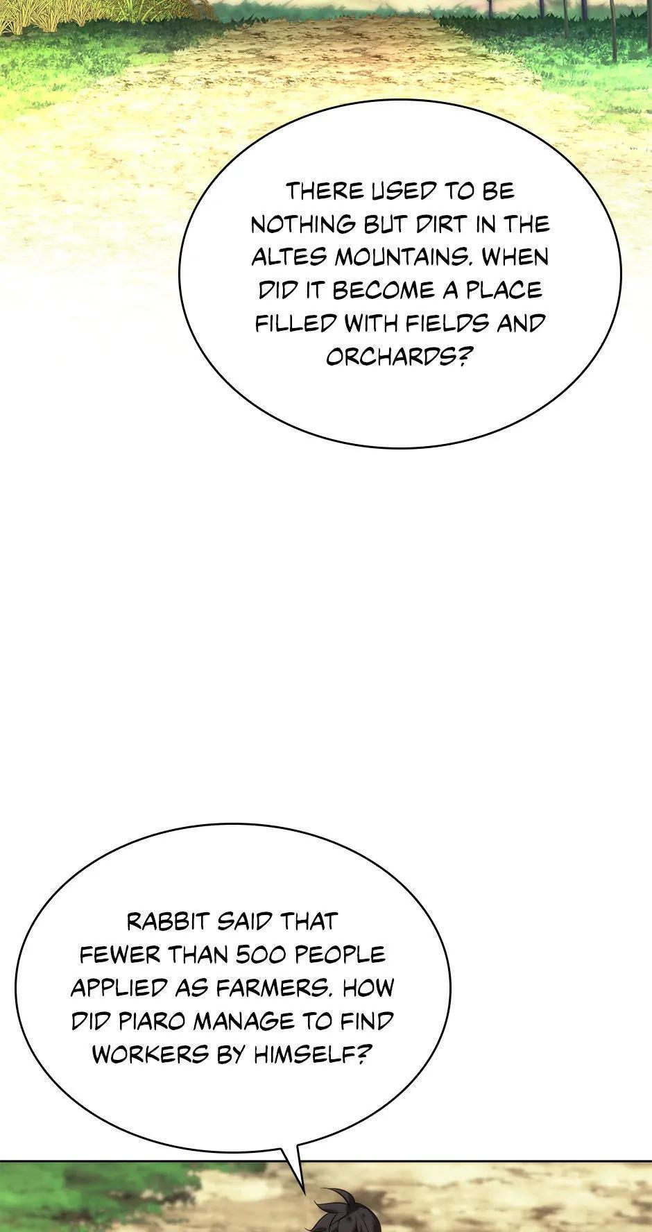 Overgeared Chapter 197 — page 13