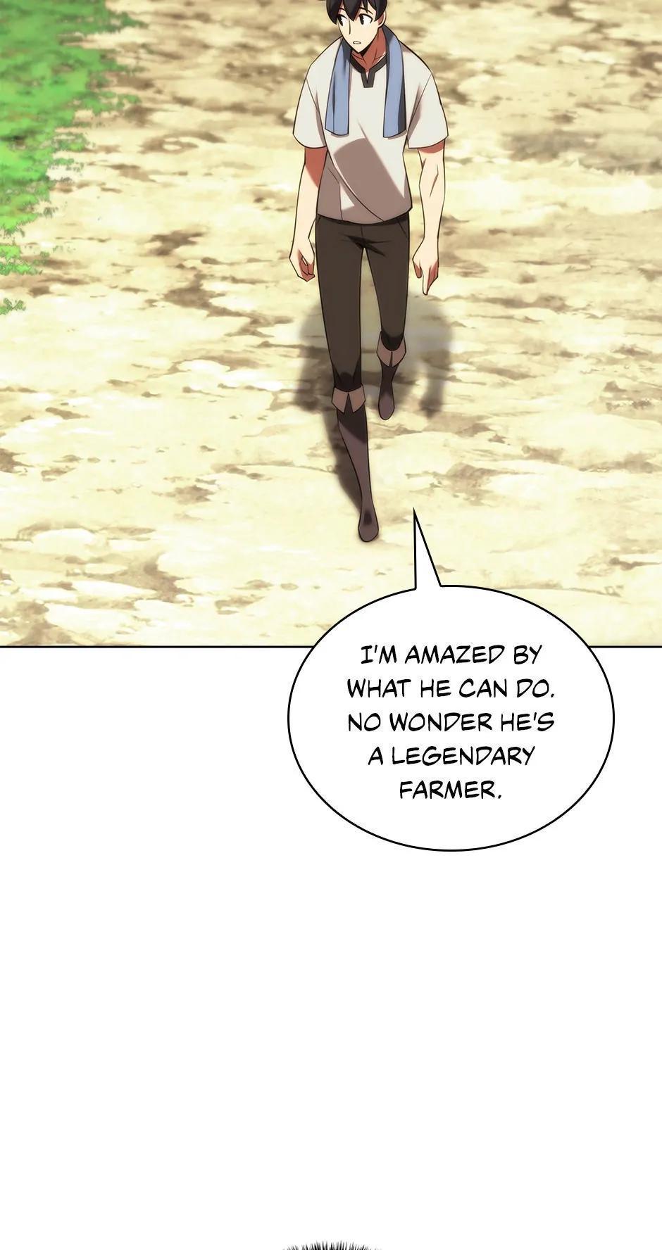Overgeared Chapter 197 — page 14