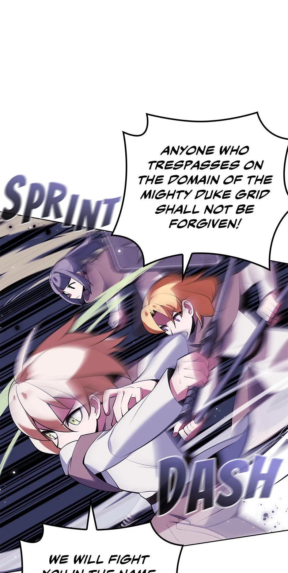 Overgeared Chapter 197 — page 19