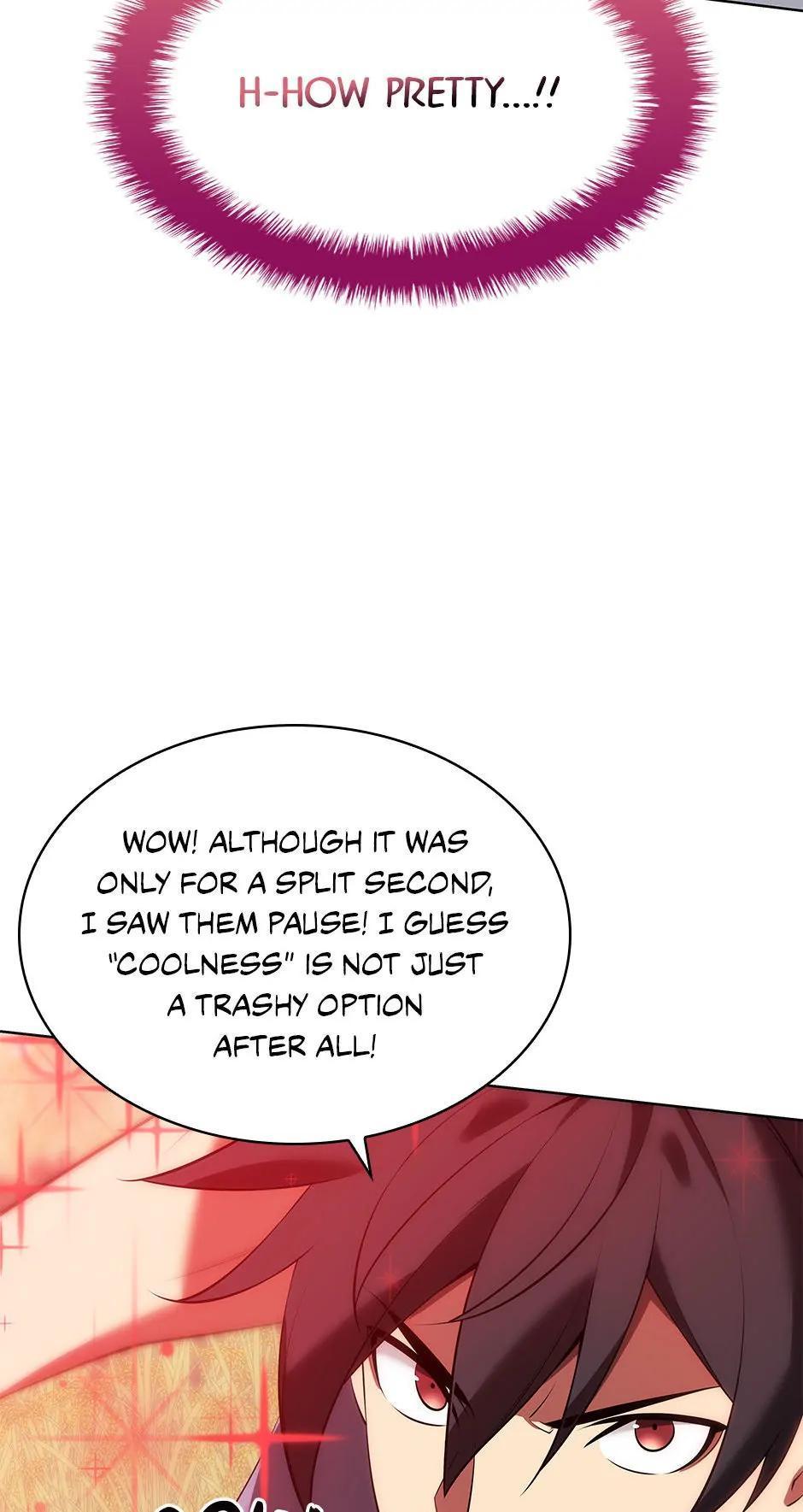 Overgeared Chapter 197 — page 30