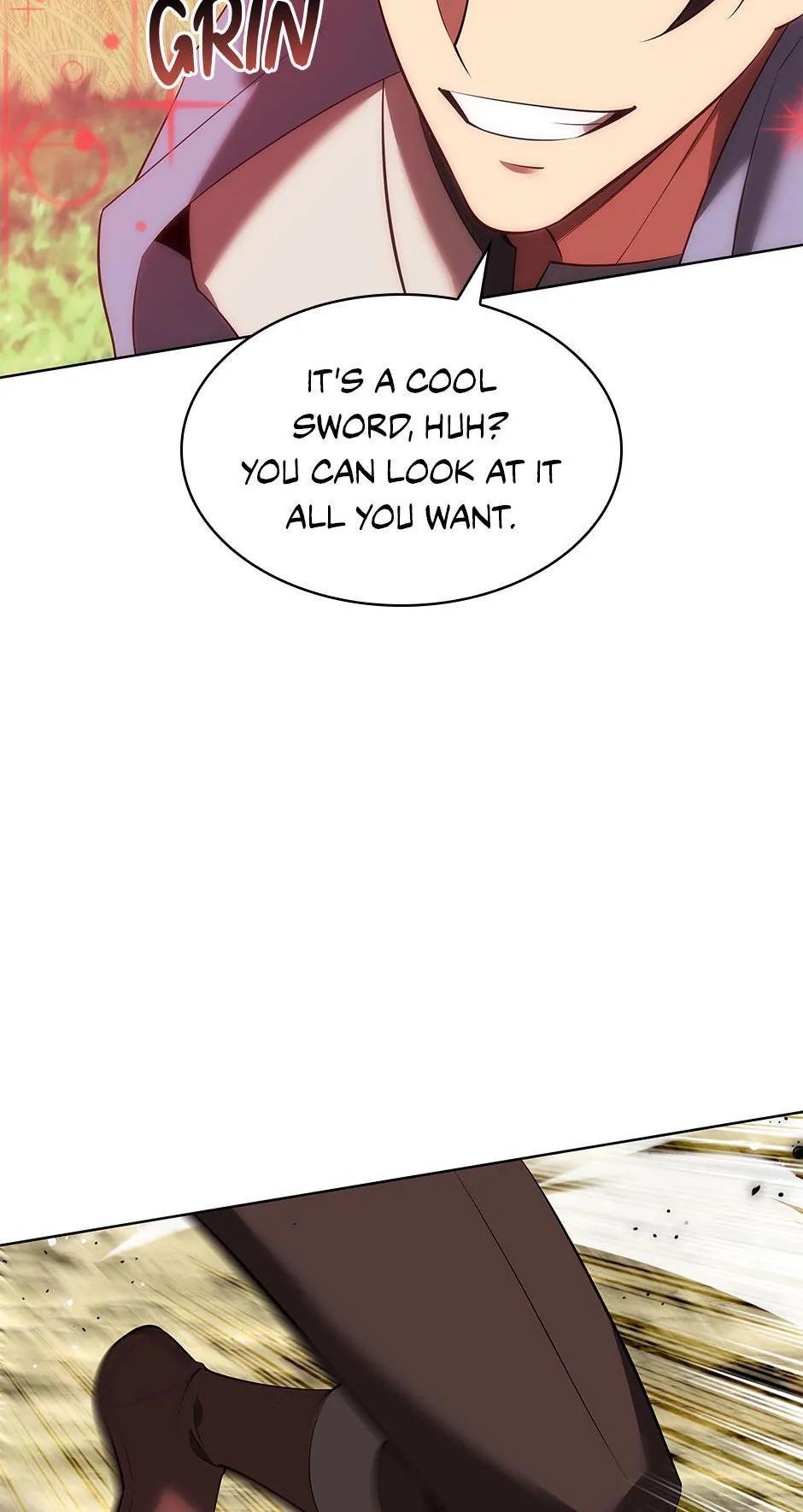 Overgeared Chapter 197 — page 31