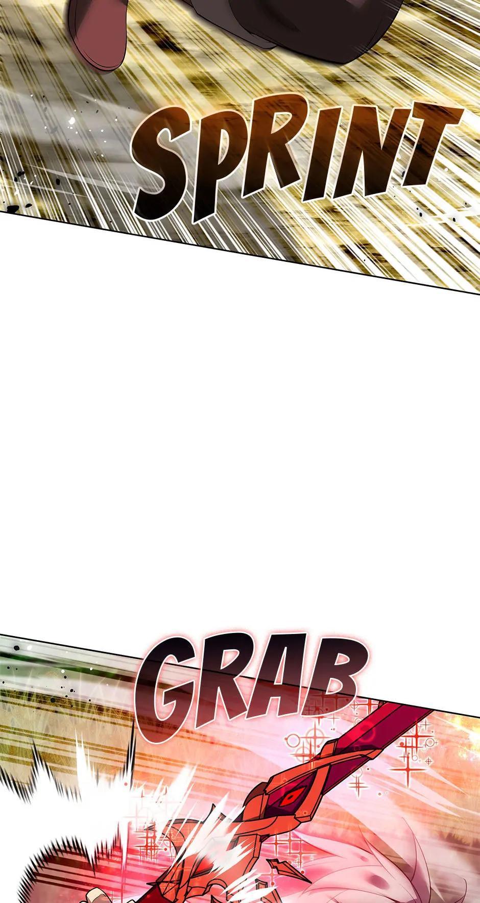 Overgeared Chapter 197 — page 32