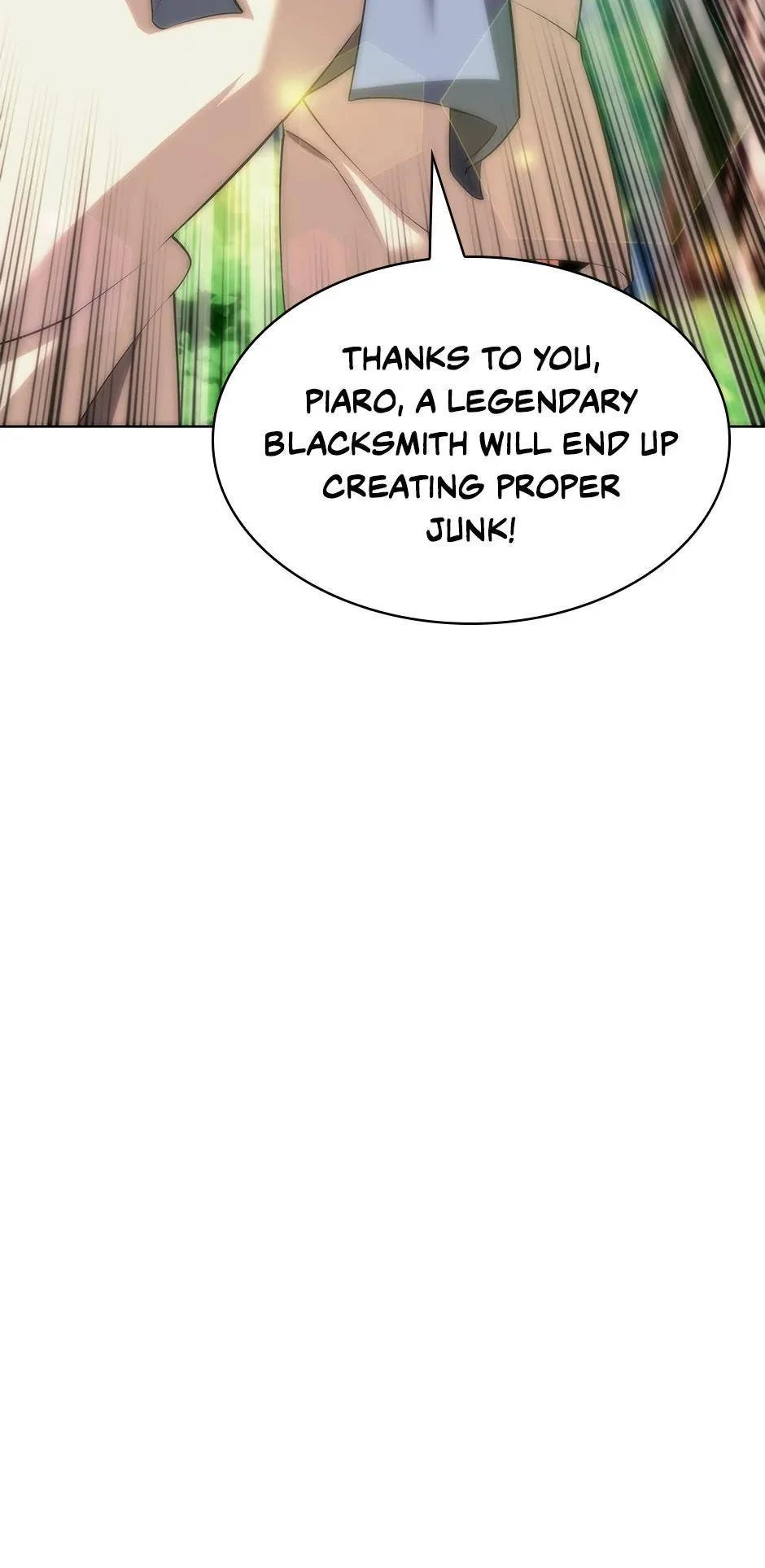 Overgeared Chapter 197 — page 51