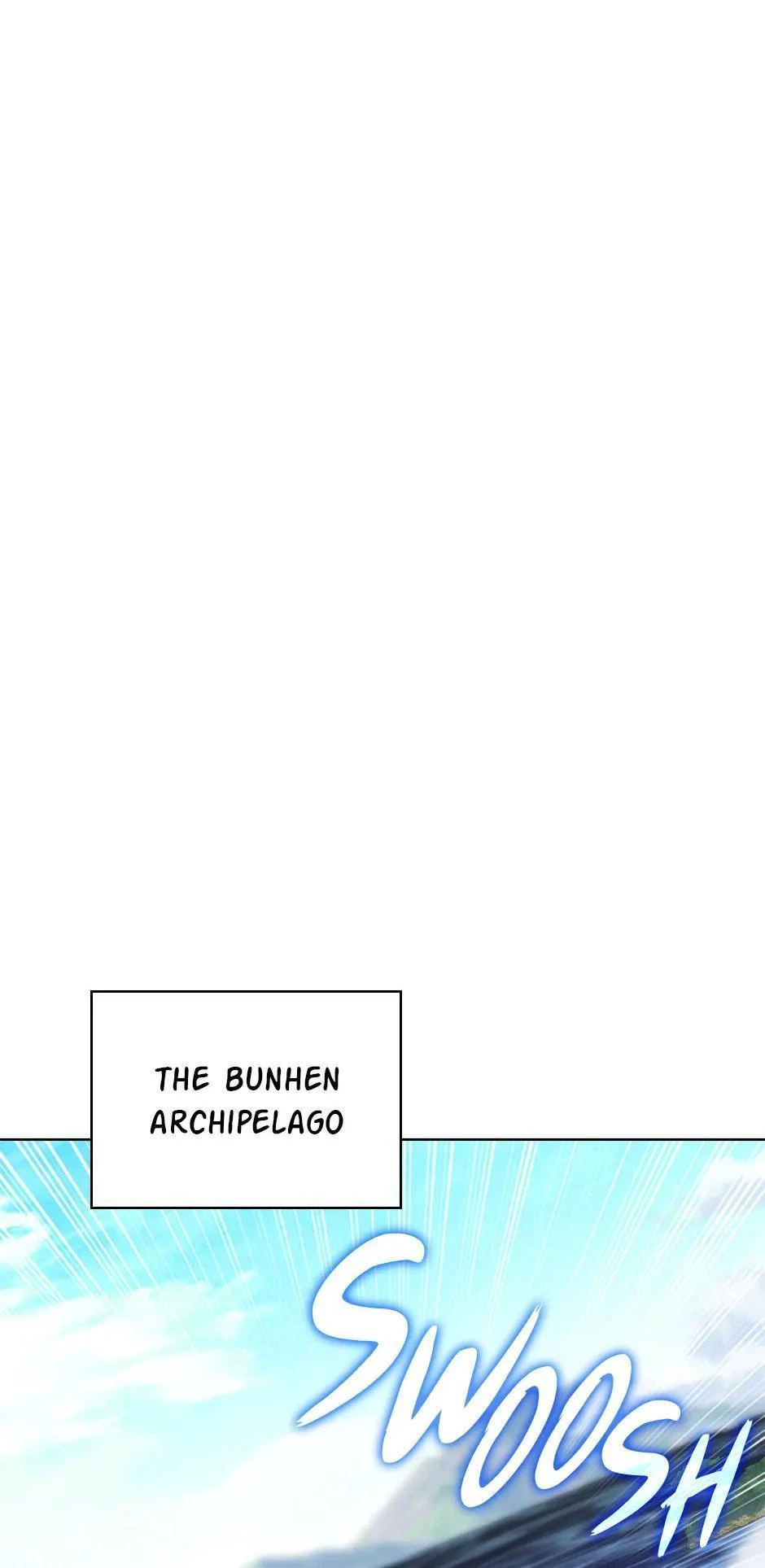 Overgeared Chapter 197 — page 52