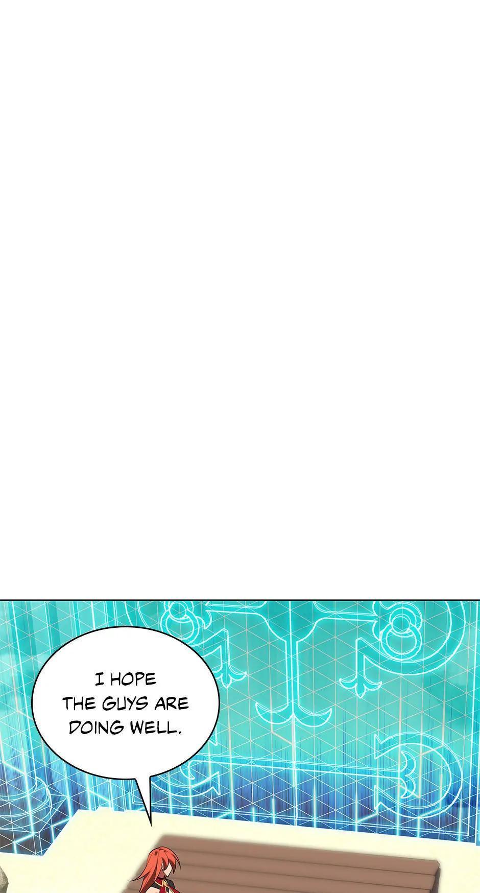 Overgeared Chapter 197 — page 60