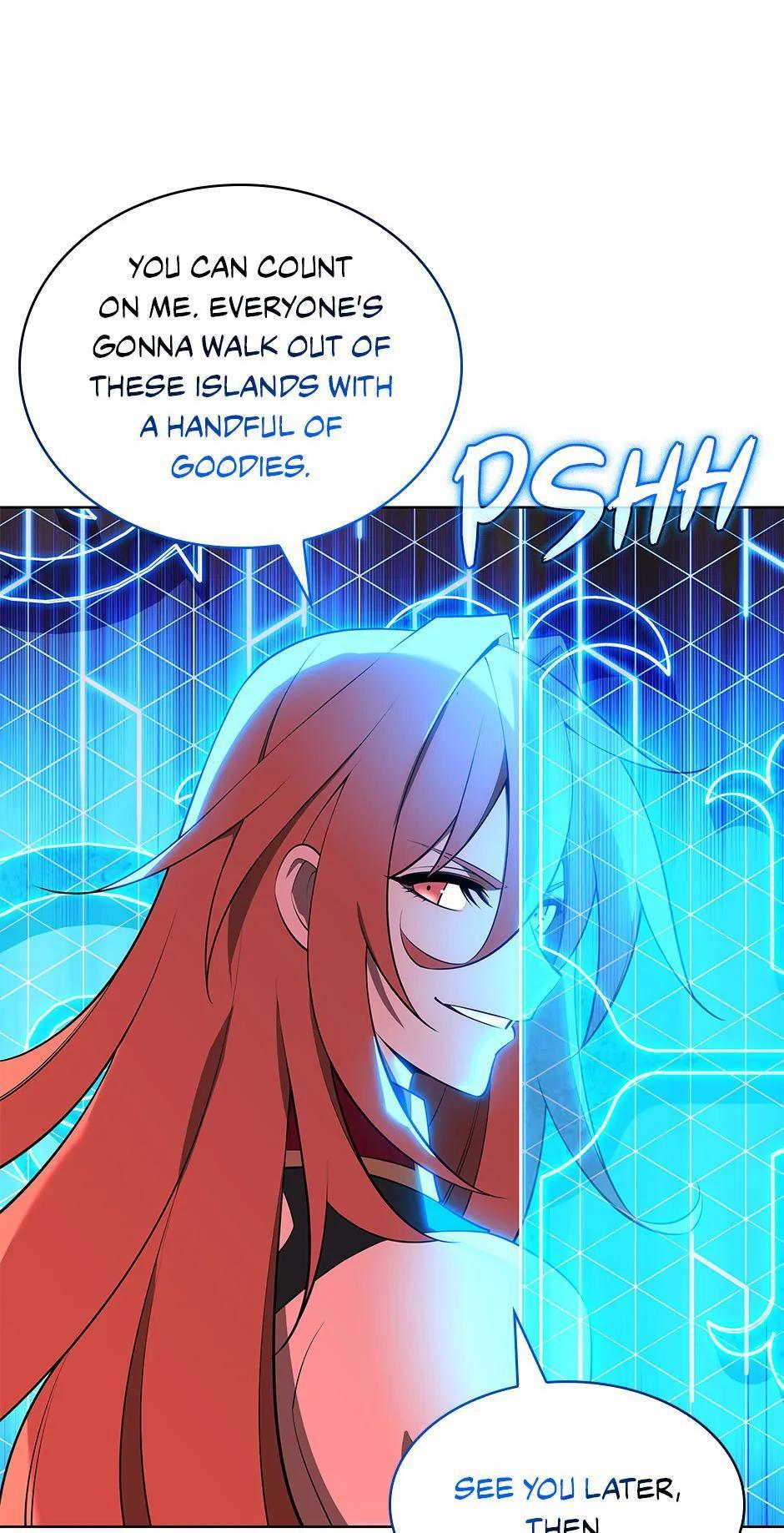 Overgeared Chapter 197 — page 63
