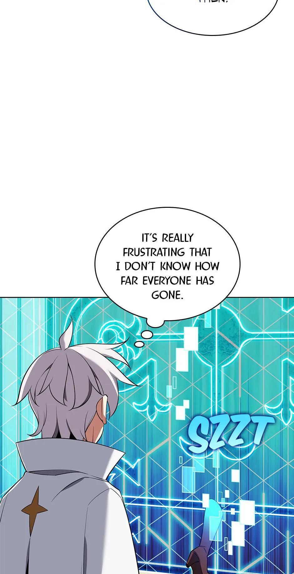Overgeared Chapter 197 — page 64