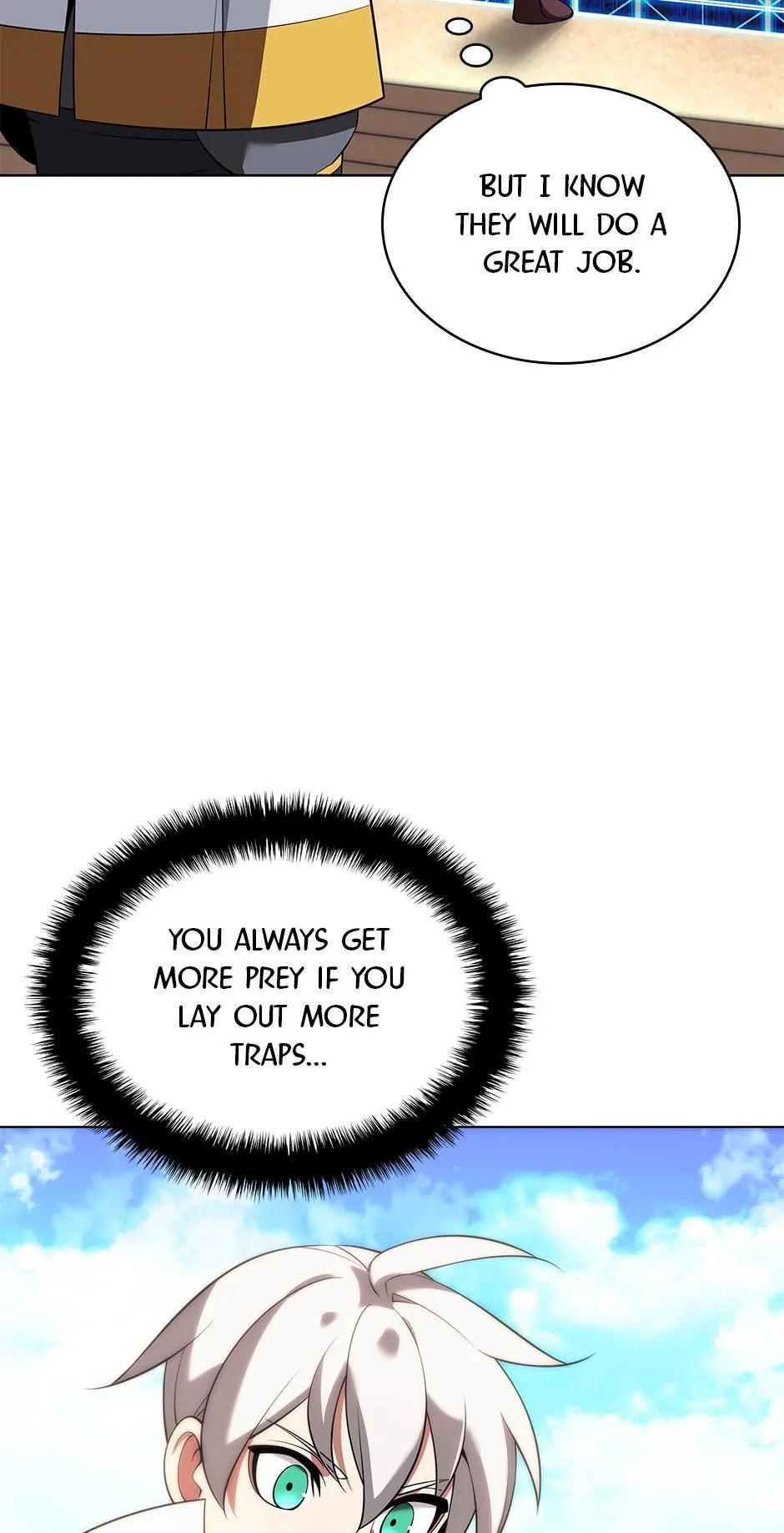 Overgeared Chapter 197 — page 65