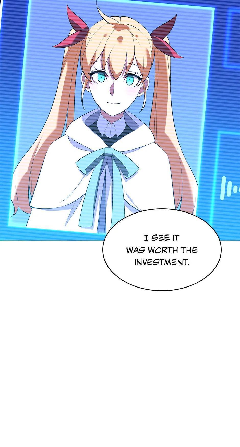 Overgeared Chapter 197 — page 71