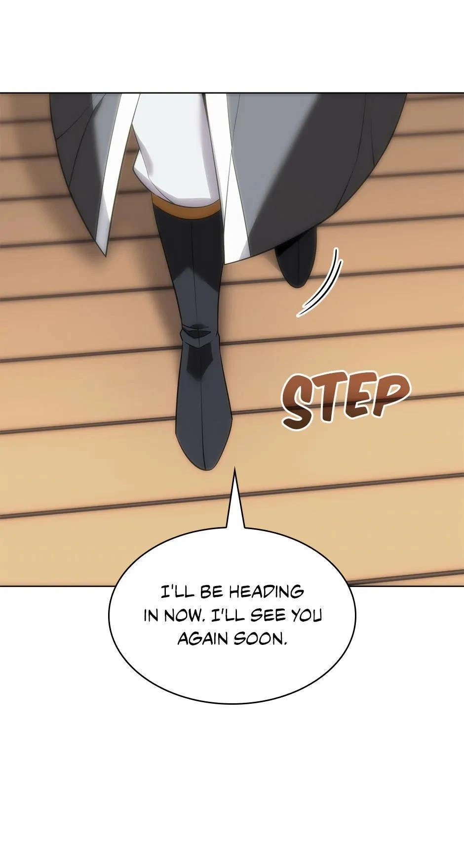 Overgeared Chapter 197 — page 72