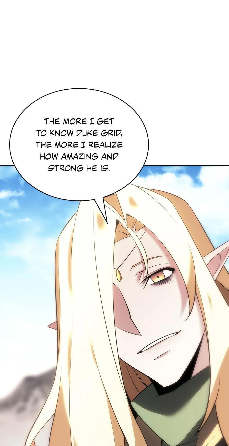 Overgeared Chapter 197 — page 79