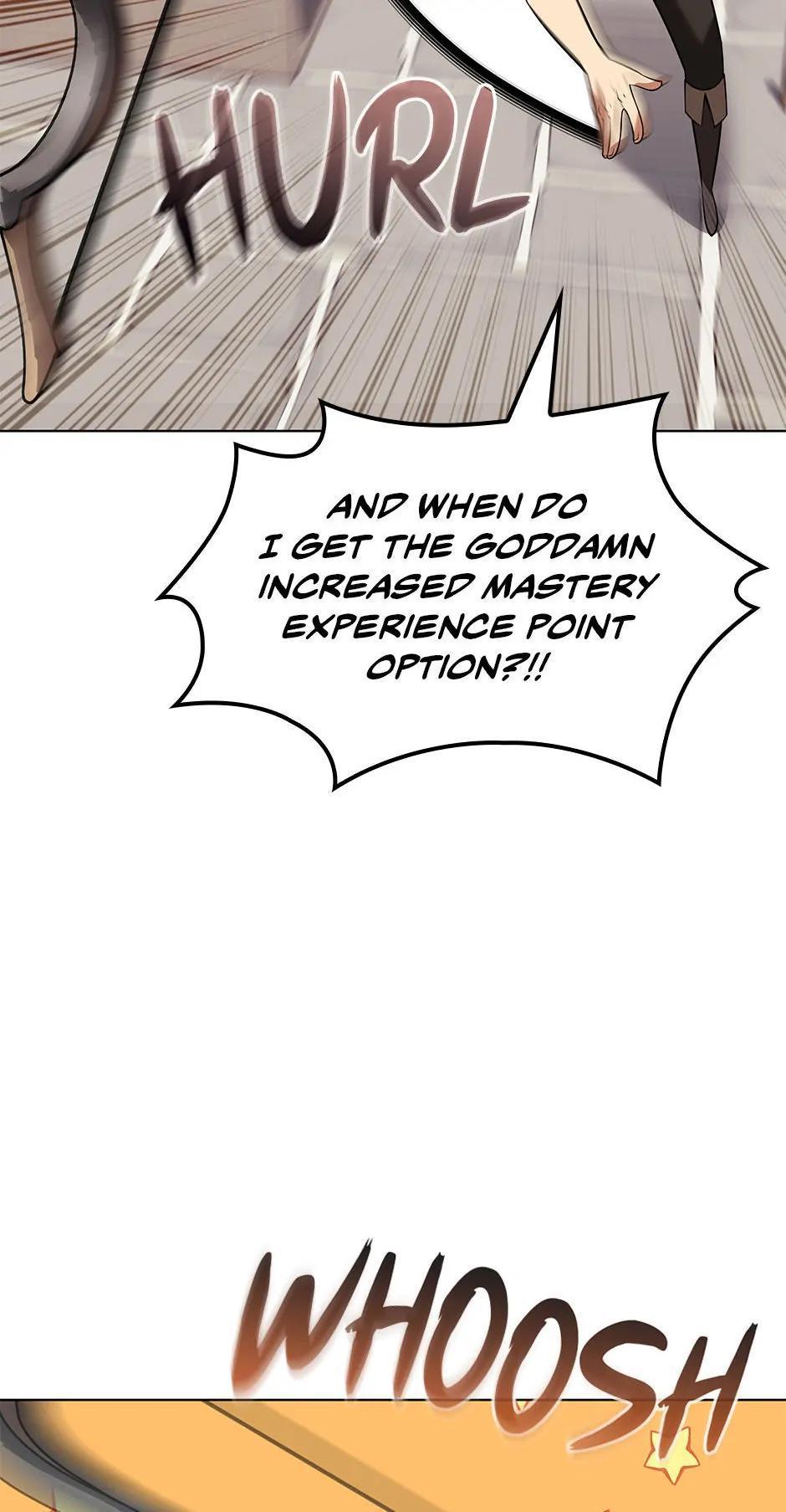 Overgeared Chapter 197 — page 99
