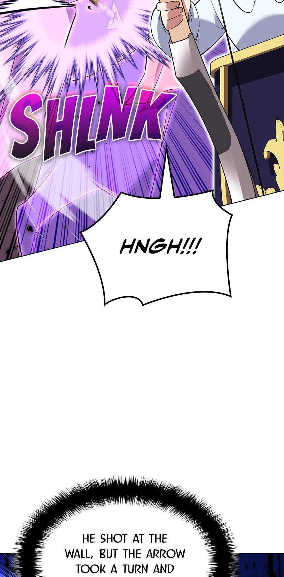 Overgeared Chapter 197 — page 115