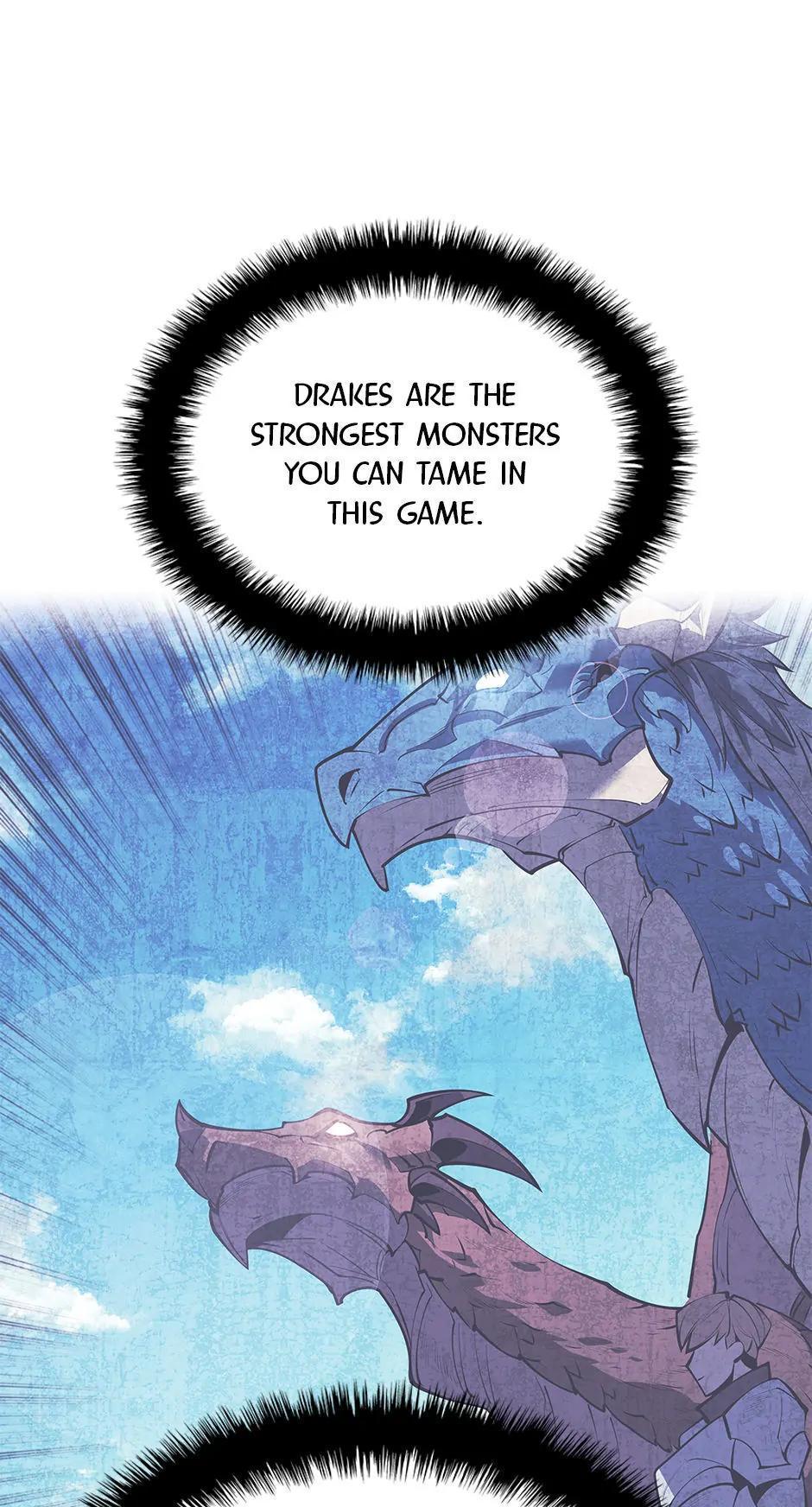 Overgeared Chapter 198 — page 4